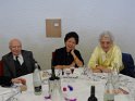 17 Repas ATSR - DLe